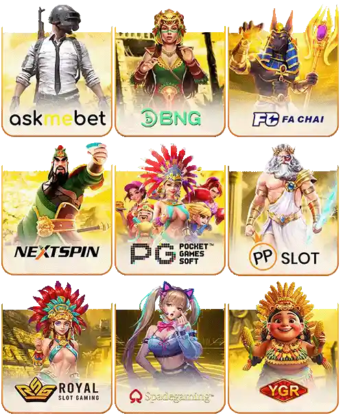 10 รับ 100 ทำ 400 ถอน 200