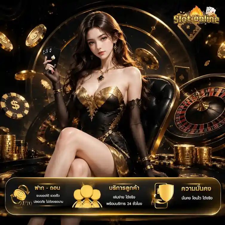 slot pg ฝาก 10 รับ 100